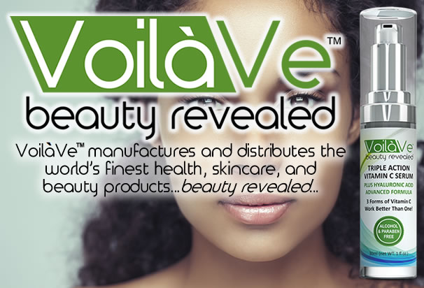voilave products