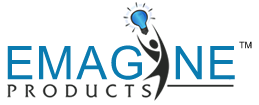 Emagine Products