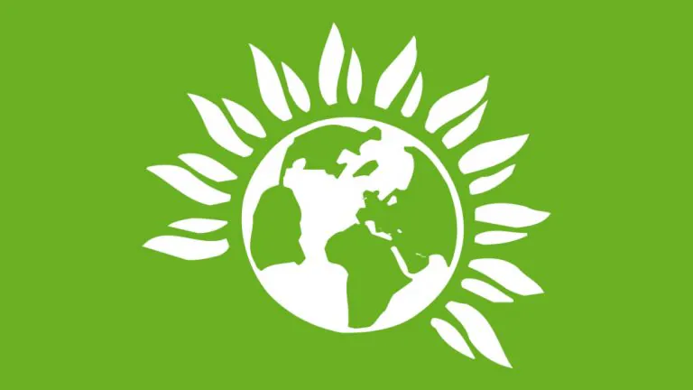 You are currently viewing Manchester Green Party respond to the postponement of the 2020 local elections