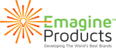 Emagine-Products