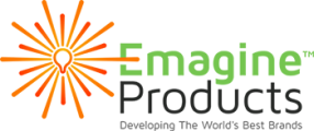 Emagine-Products